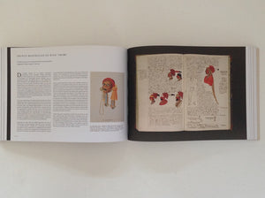 het Logboek Van de Ontdekkingsreiziger - HUW LEWIS - JONES / KARI HERBERT