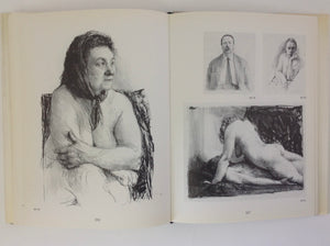 Beschrijvende Catalogus Van de Prenten Van Aat Veldhoen 1956 - 1967 - SIGNED by Veldhoen, Vinkenoog en Vroom