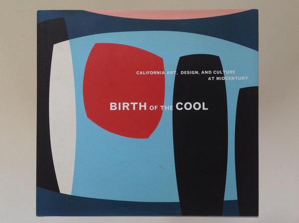 ELISABETH ARMSTRONG - Birth of the Cool