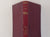 The Studio - Special Winter number 1898 - 1899 - Modern Book-Plates and Their Designers - the Studio - Special Winter Number 1899-1900 Modern Book Bindings and Their Designers - the Studio - summer Number 1899 - Beauty's Awakening a Mask of Winter ..