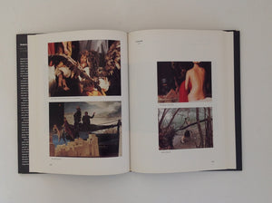JEAN LUC GODARD - Son + Image 1974