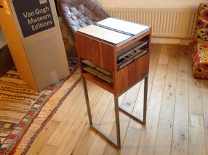 VINCENT VAN GOGH - De Schetsboeken Van Van Gogh - the Sketchbooks By Van Gogh