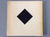 BRUNO MUNARI - Discovery of the Square