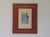 RICHARD DIEBENKORN - Etchings and Drypoints 1949 - 1980 -