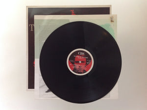 The Clash - The story of the Clash - vol I - two LP's