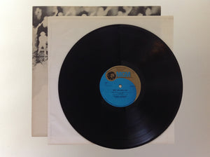 The Velvet Underground - White Light / White Heat -
