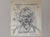 Alberto Giacometti . Parijs: Maeght Edieur, 1962 by Jacques Dupin
