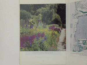 Mien Ruys - Een Leven Als Tuinarchitecte