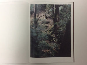 YOSHIHIKO UEDA - Materia - Kyuryudo 2012