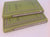 VLADIMIR NABOKOV - Lolita - Two Volumes - No 66 Traveller's Companion Series