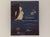 JARON BORENSZTAJN - Ghosts and Spirits from the Tikotin museum of Japanes Art