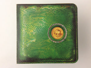 Alice Cooper - Billion Dollar Babies - WB 56 013 (BS 2685) -