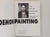 Demon of Painting - the Art of Kawanabe Kyosai - Timothy Clarck