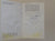VICTOR 4. Victor 4 - Catalogue One - '4' Paintings - SIGNED and with a Small DRAWING (Viktor IV)