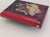 Heroes of the Kabuki Stage - an Introduction of Kabuki with Retelling of Famous Plays Illustated by Woodblock Prints -  ARENDIE EN HENK HERWIG