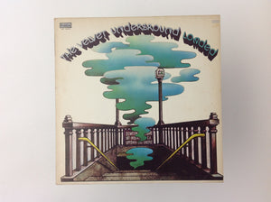 The Velvet Underground - Loaded -