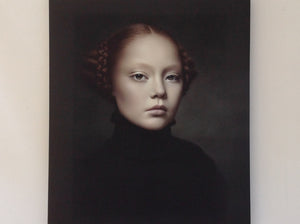 DESIRE DOLRON. Xteriors - SIGNED by the photographer - book design Irma Boom