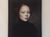 DESIRE DOLRON. Xteriors - SIGNED by the photographer - book design Irma Boom