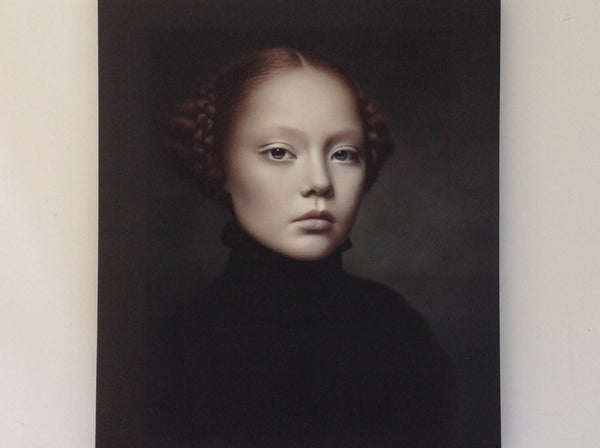 DESIRE DOLRON. Xteriors - SIGNED by the photographer - book design Irma Boom