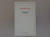 DONALD JUDD - Complete Writings - 1975 - 1986 - as New Paperback