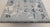 AD DE JONG. Start a New Art World - SIGNED and dedicated with a drawing