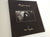 Memories by Mart Engelen - SIGNED