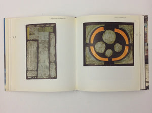 ANTON HEYBOER - tekst Leo Duppen en Hans Sizo -