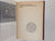 The Studio - Special Winter number 1898 - 1899 - Modern Book-Plates and Their Designers - the Studio - Special Winter Number 1899-1900 Modern Book Bindings and Their Designers - the Studio - summer Number 1899 - Beauty's Awakening a Mask of Winter ..