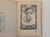 The Studio - Special Winter number 1898 - 1899 - Modern Book-Plates and Their Designers - the Studio - Special Winter Number 1899-1900 Modern Book Bindings and Their Designers - the Studio - summer Number 1899 - Beauty's Awakening a Mask of Winter ..