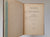 SHAKESPEARE. MacBeth By William Shakespeare with an Introduction, Critical and Historical Notes &amp; Co, By M.P.LIndo - SIGNED by N.P.Lindo