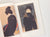 All the Woodblock Prints of Shinsui Ito - Tadasu Watanabe