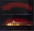 JAN KAREL LAMEER - Two Time Lapse Sequences of the Aurora Borealis