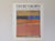 RICHARD DIEBENKORN - Small Paintings from Ocean Park