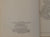 SAUL STEINBERG - The Art of Living By Saul Steinberg - First English Edition