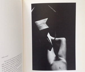 Jean - Philippe Charbonnier