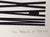 MAX NATKIEL. Studio Paradiso - SIGNED By Max Natkiel - with an Original Photograph (pag 234)