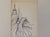SAUL STEINBERG - SMA Catalogus N0. 106