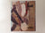 NICOLAS DE STAË - Paris: Le Temps, 1968. 1st Edition by Andre Chastel
