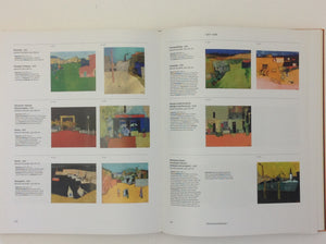 OEPTS - Willem Anthonie Oepts 1904 - 1988 - Monografie En Oeuvrecatalogus