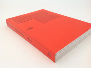 Manifesta 12 - 16.06 - 04.11.18 Palermo Italy - Palermo Atlas - a Project By OMA