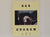 DAN GRAHAM - Works 1965 - 2000