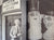ANDY WARHOL's Exposures