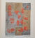 OLIVER STATLER - Modern Japanese Prints - an Art Reborn - Very fine First Edition First Printing 1956