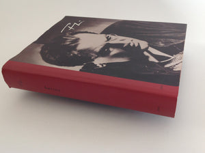 Fritz Lang 1890 - 1976 - Leben Und Werk. Bilder Unde Dokumente - His Life and Work. Photographs and Documents - Sa Vie et Son Oeuvre. Photos et Documents