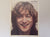 JOHN LENNON / YOKO ONO - Walls and Bridges - notations and Lyrics