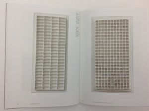 JAN SCHOONHOVEN - Antoon Melissen