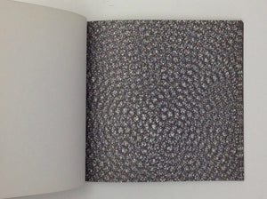 FRANCOIS MORELLET - Vivant Les Rings De Wagner - Artist Book By Morellet - SIGNED and Numbered.