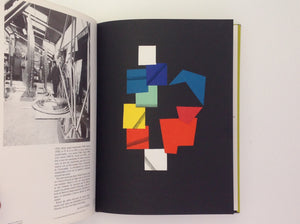 ALAIN JOUFFROY / PIERRE VOLBOUDT / GILBERT LASCAULT / AGAM. XXe Siecle No 51 -