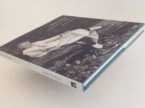 Misty Dawn - Portrait of a Muse by JOCK STURGES