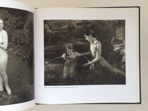 Notes - JOCK STURGES